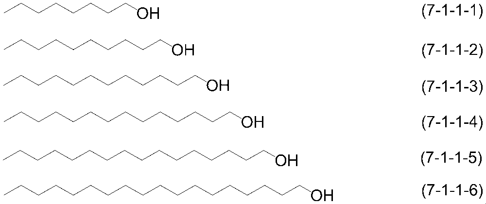 Figure JPOXMLDOC01-appb-I000076