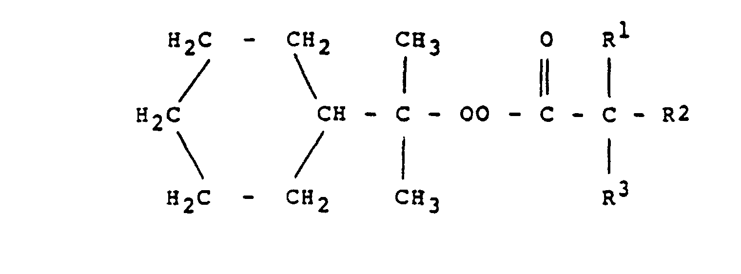 Figure 00020001