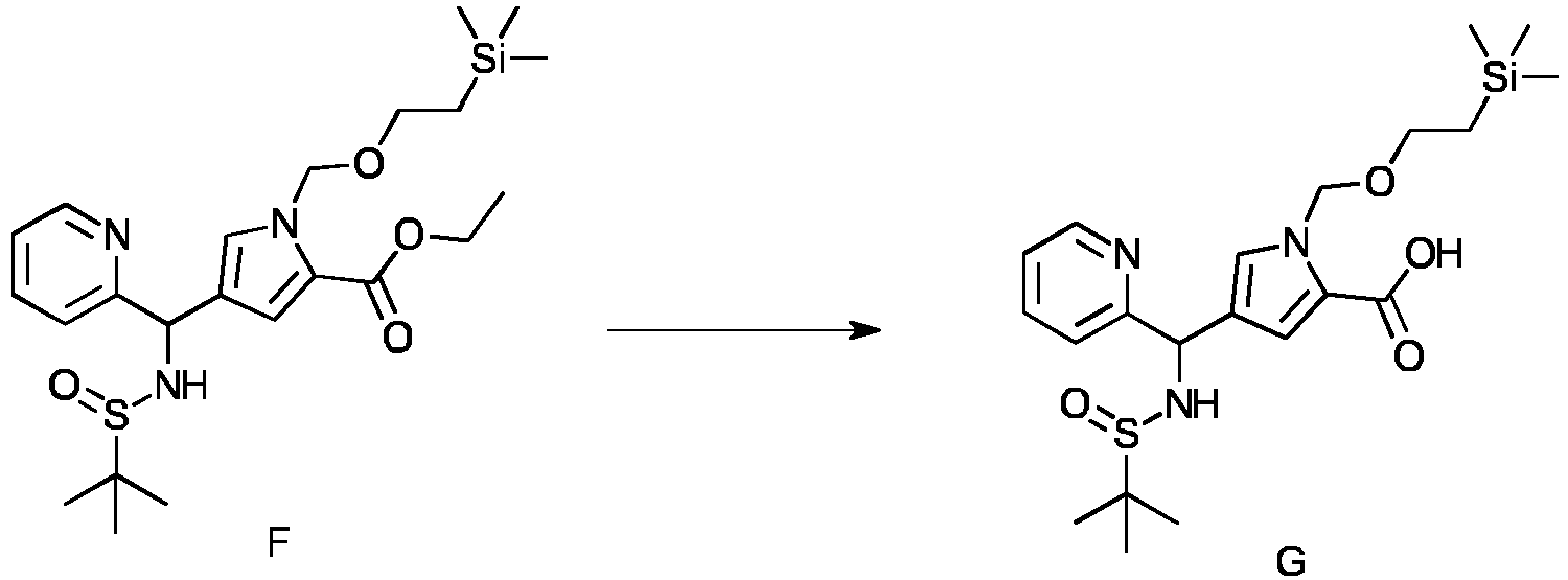 Figure imgb0128
