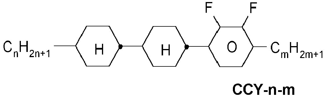Figure imgb0874