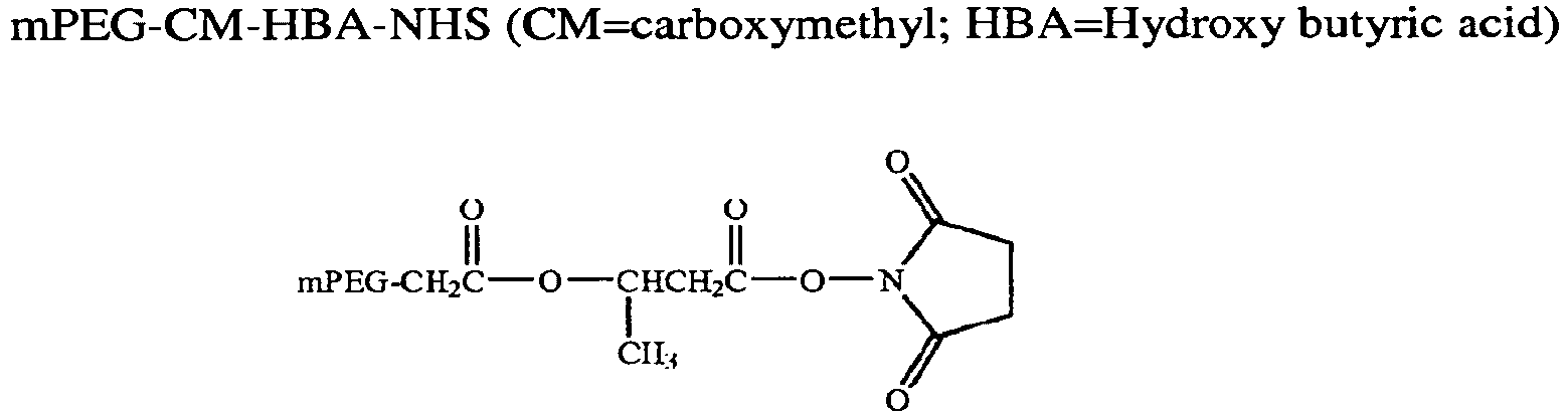 Figure imgb0011