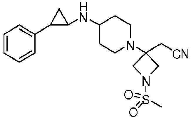 Figure imgb0036