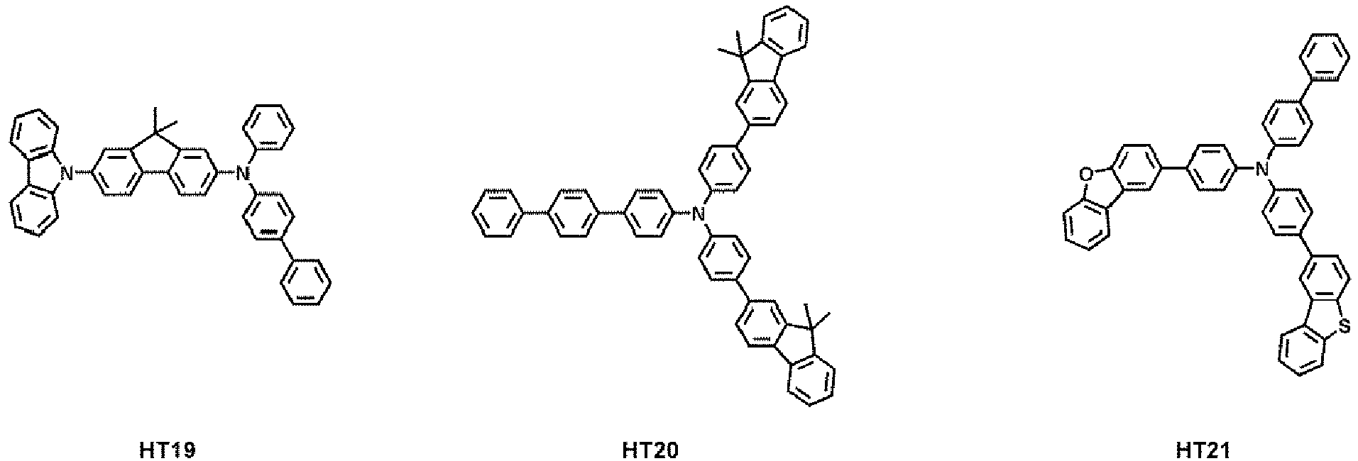 Figure imgb0183