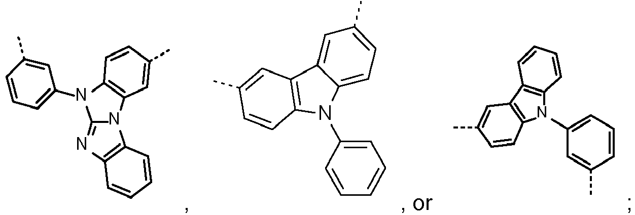 Figure imgb0826
