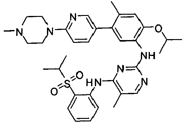 Figure imgb0455
