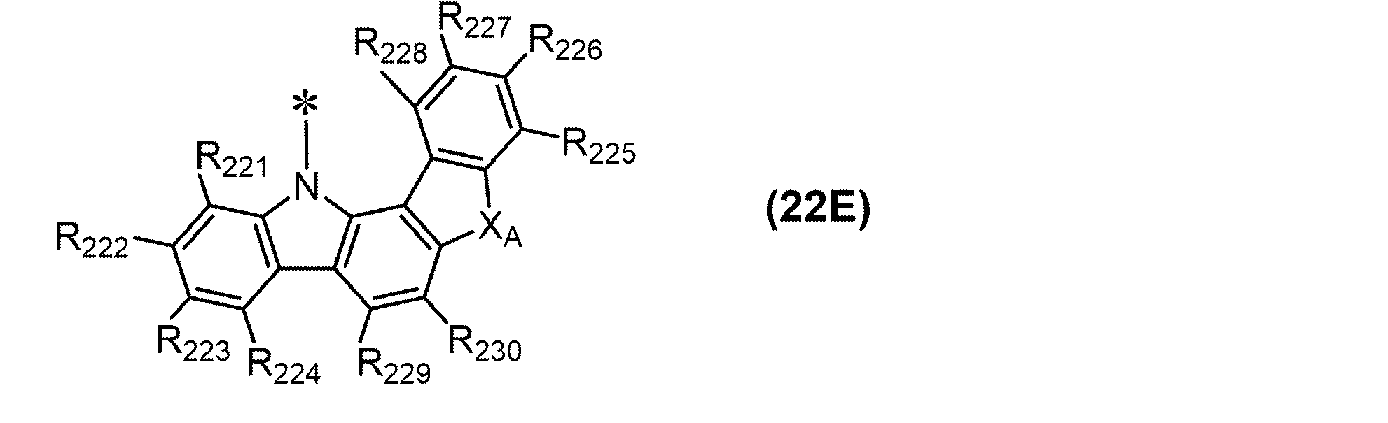 Figure JPOXMLDOC01-appb-C000075