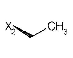 Figure imgb1064