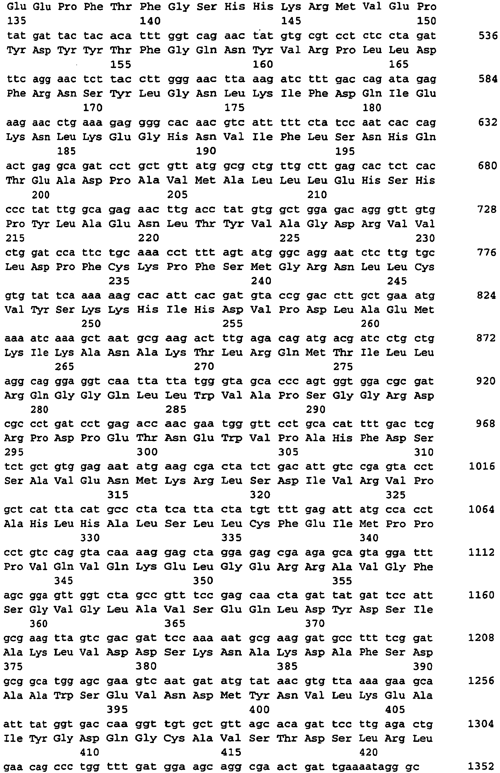 Figure imgb0060