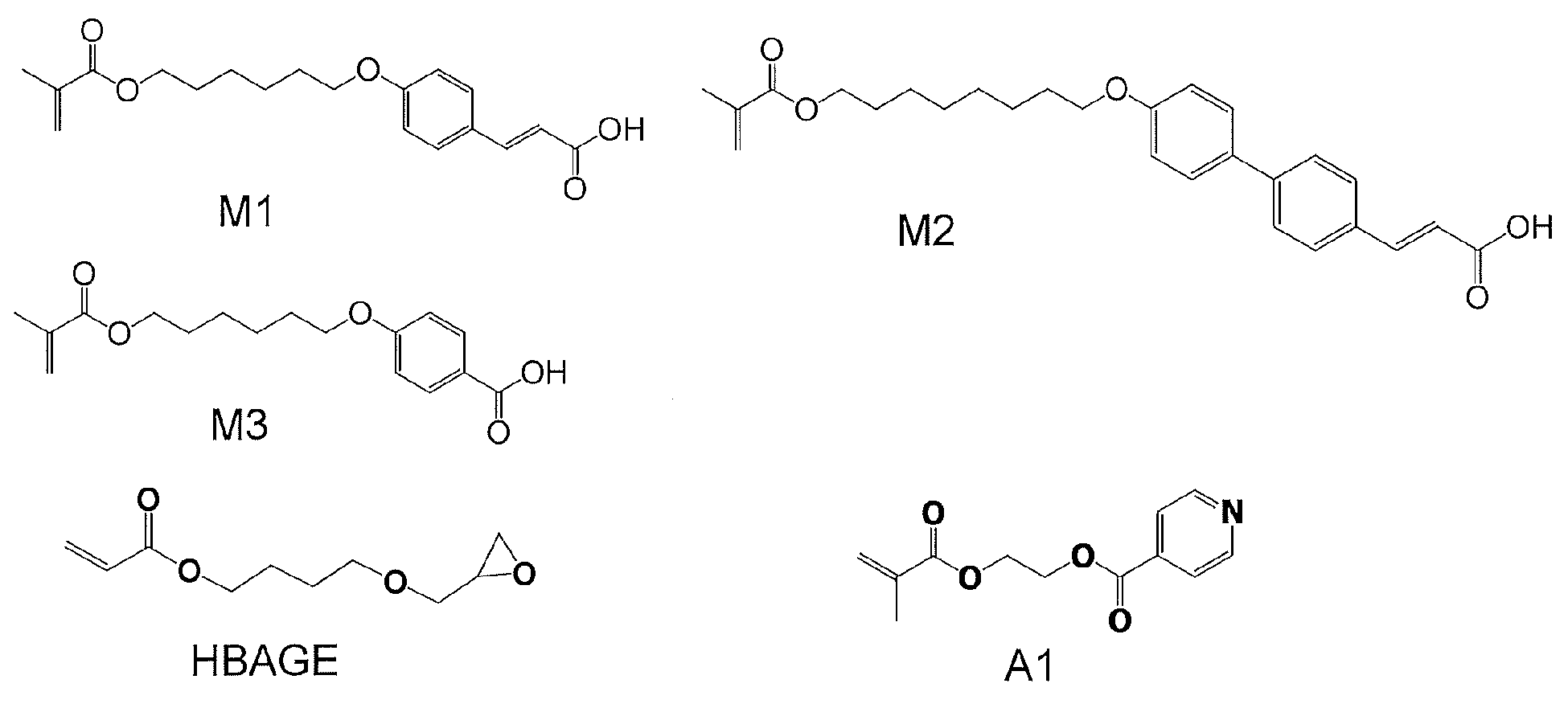 Figure JPOXMLDOC01-appb-C000028