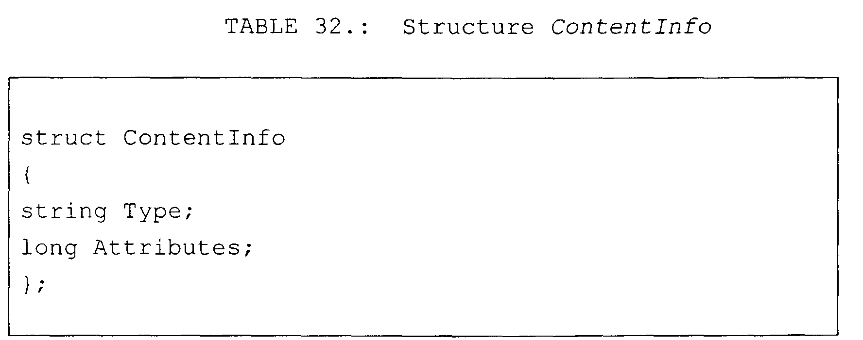 Figure 01500002