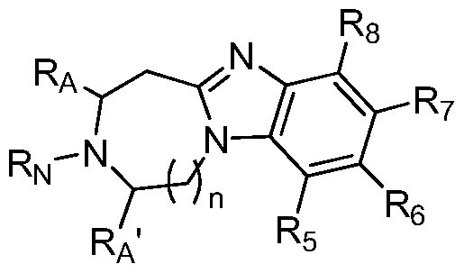 Figure imgf000037_0001