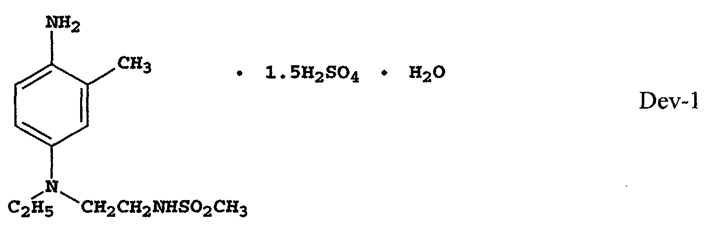 Figure 00510001