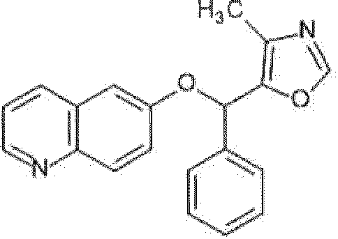 Figure imgb0061