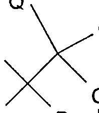Figure imgf000104_0001