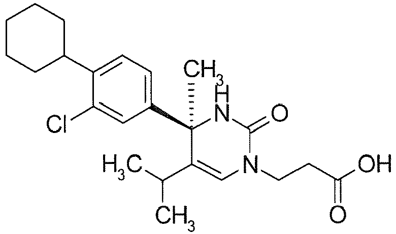 Figure imgb0434