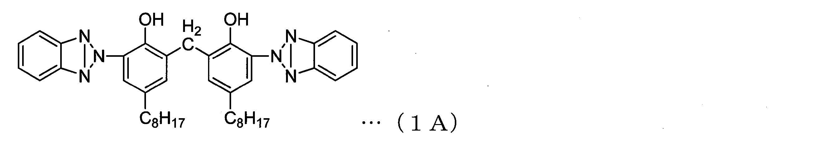 Figure JPOXMLDOC01-appb-C000028