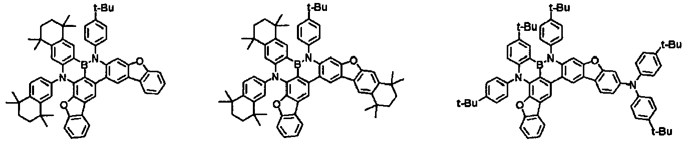 Figure imgb6031
