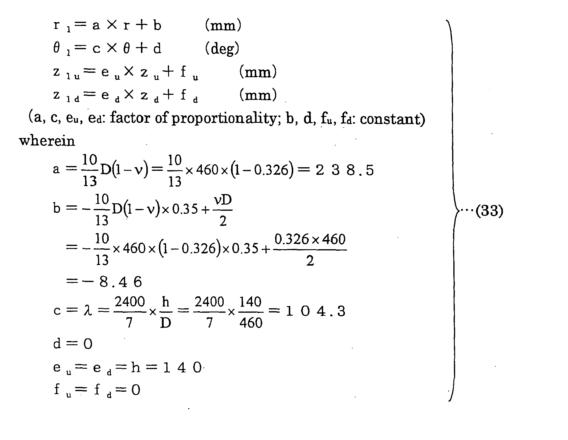 Figure imgb0061
