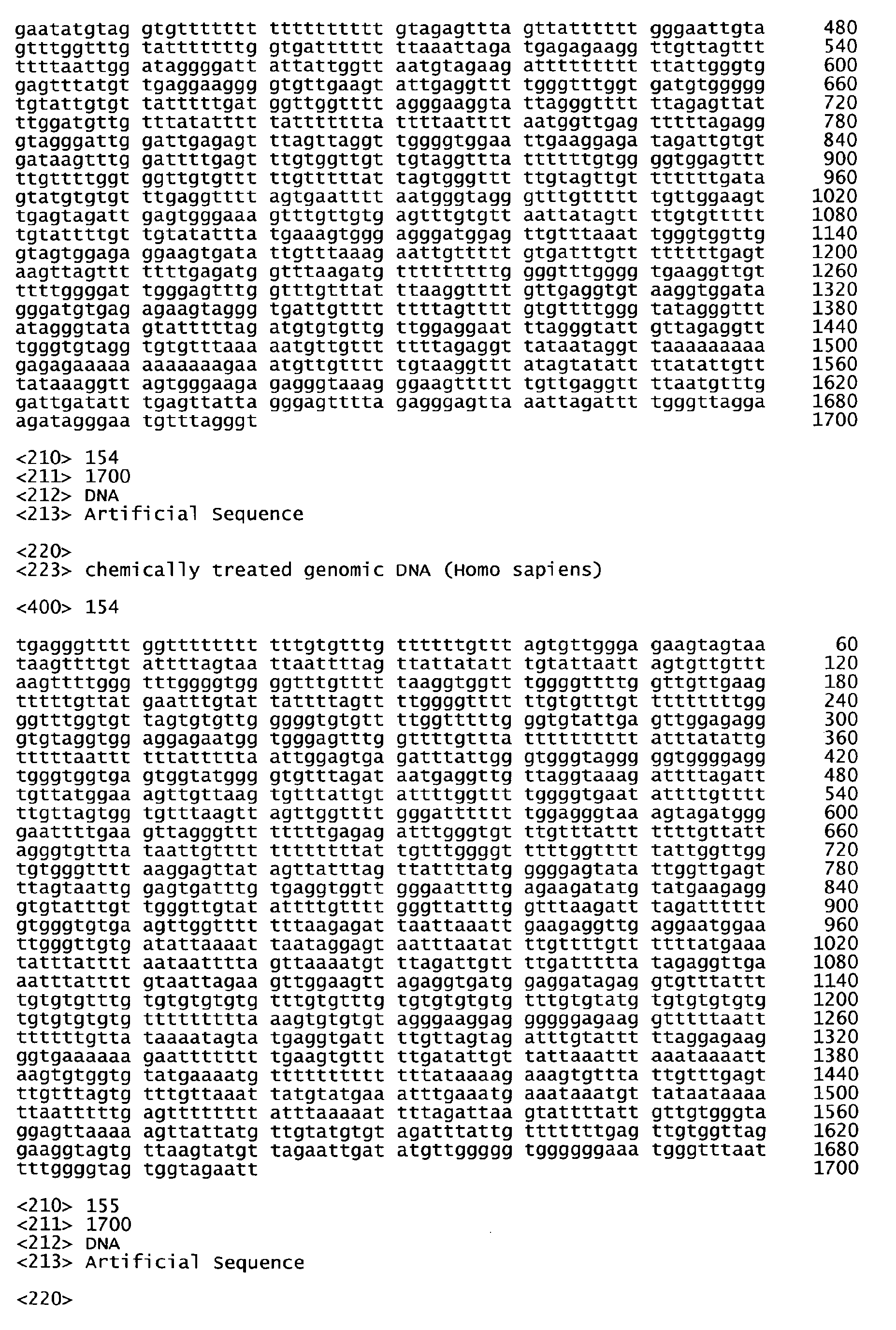Figure imgb0231