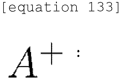 Figure imgb0149