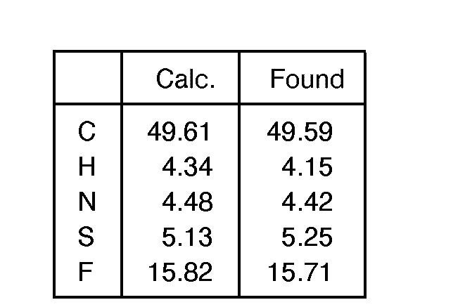 Figure imgb0155