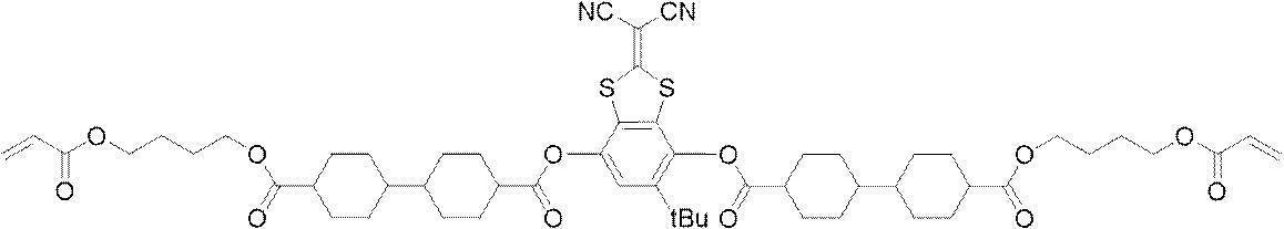 Figure JPOXMLDOC01-appb-C000063