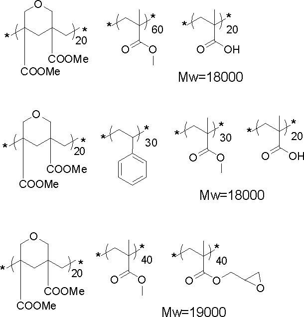 Figure JPOXMLDOC01-appb-C000053