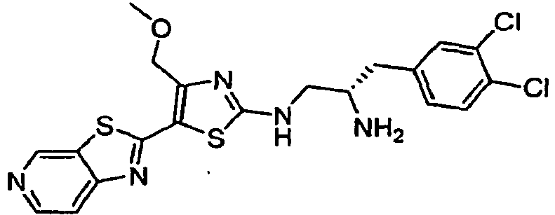 Figure imgb0482