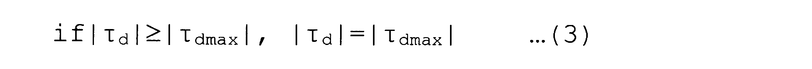 Figure JPOXMLDOC01-appb-M000020