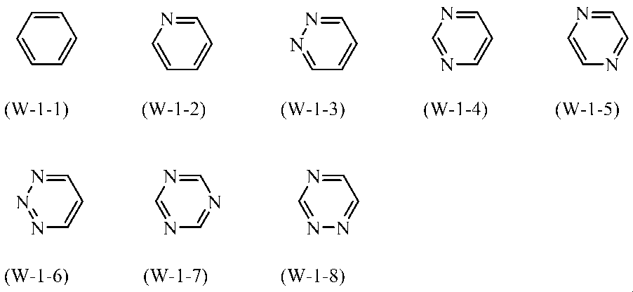 Figure JPOXMLDOC01-appb-C000021