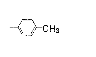 Figure imgb0346