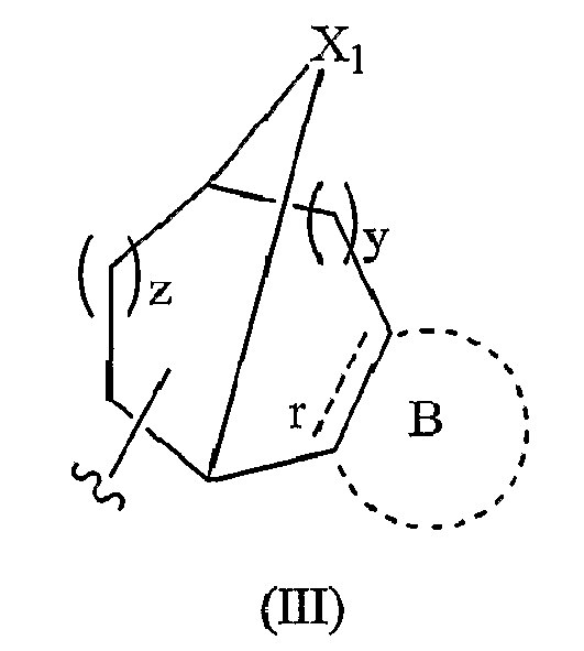 Figure imgb0010