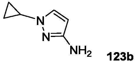Figure imgb0370