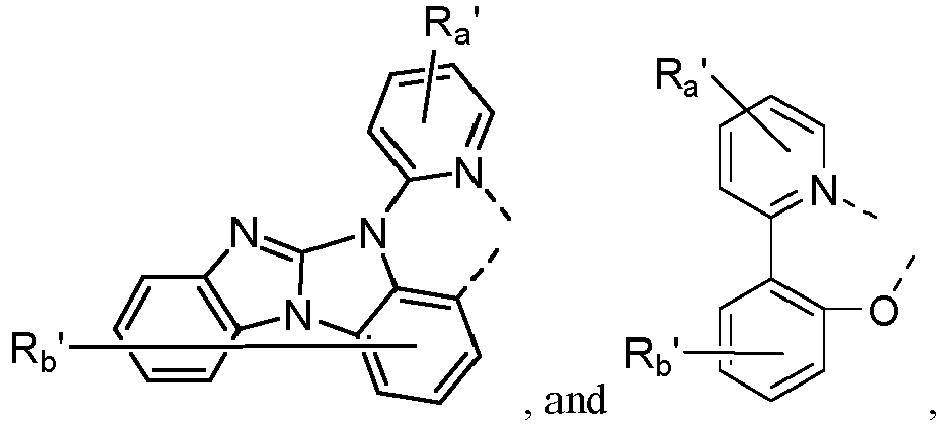 Figure imgb0232