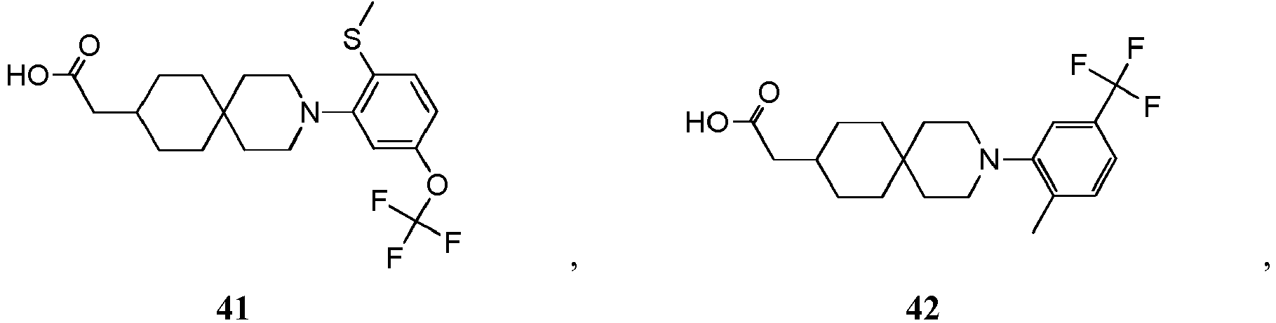 Figure imgb0200