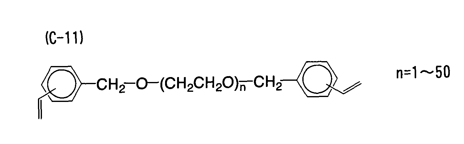 Figure 00350004