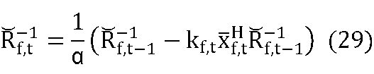 Figure JPOXMLDOC01-appb-M000042