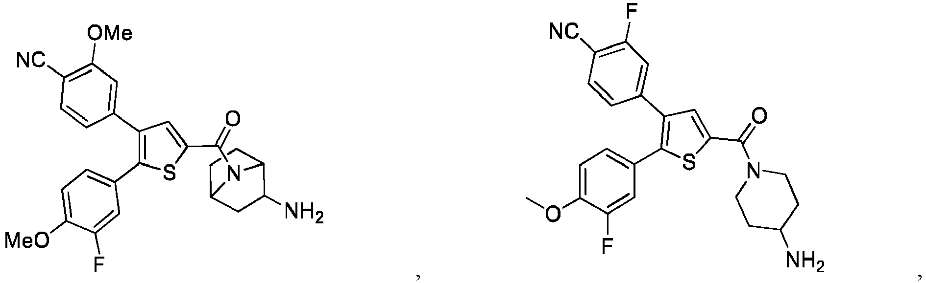 Figure imgb0673