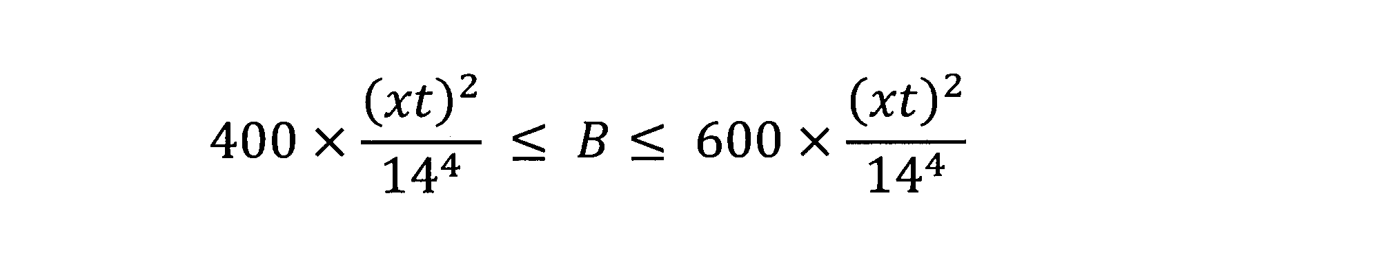 Figure JPOXMLDOC01-appb-M000005