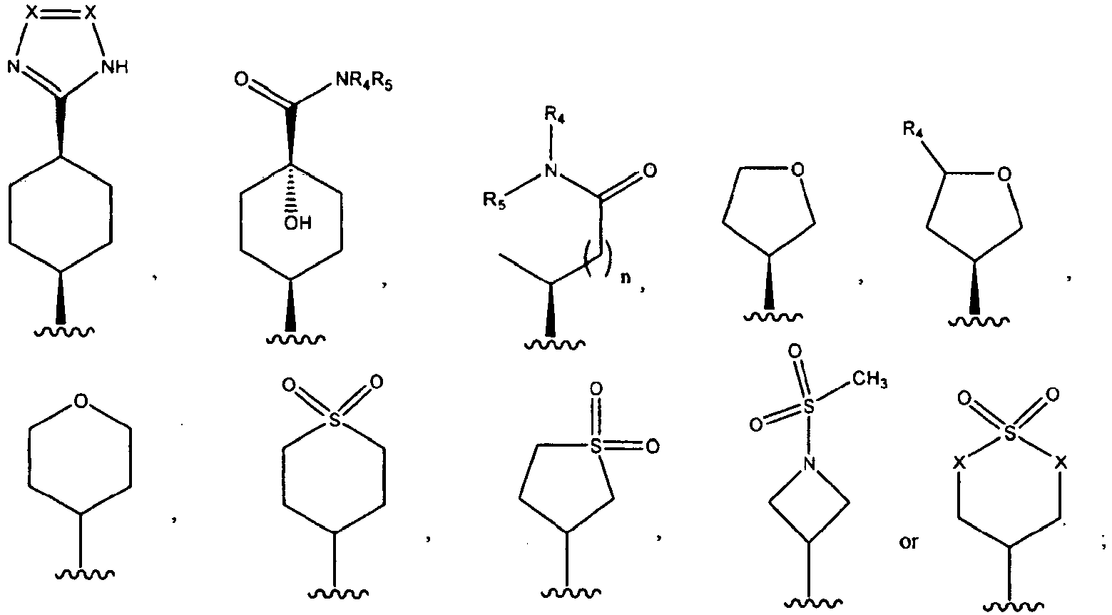 Figure imgb0010