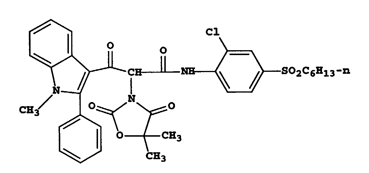 Figure 00600001