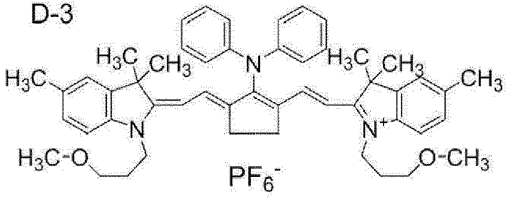 Figure imgb0274