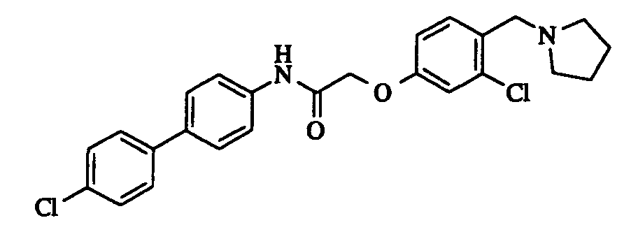 Figure 01280002