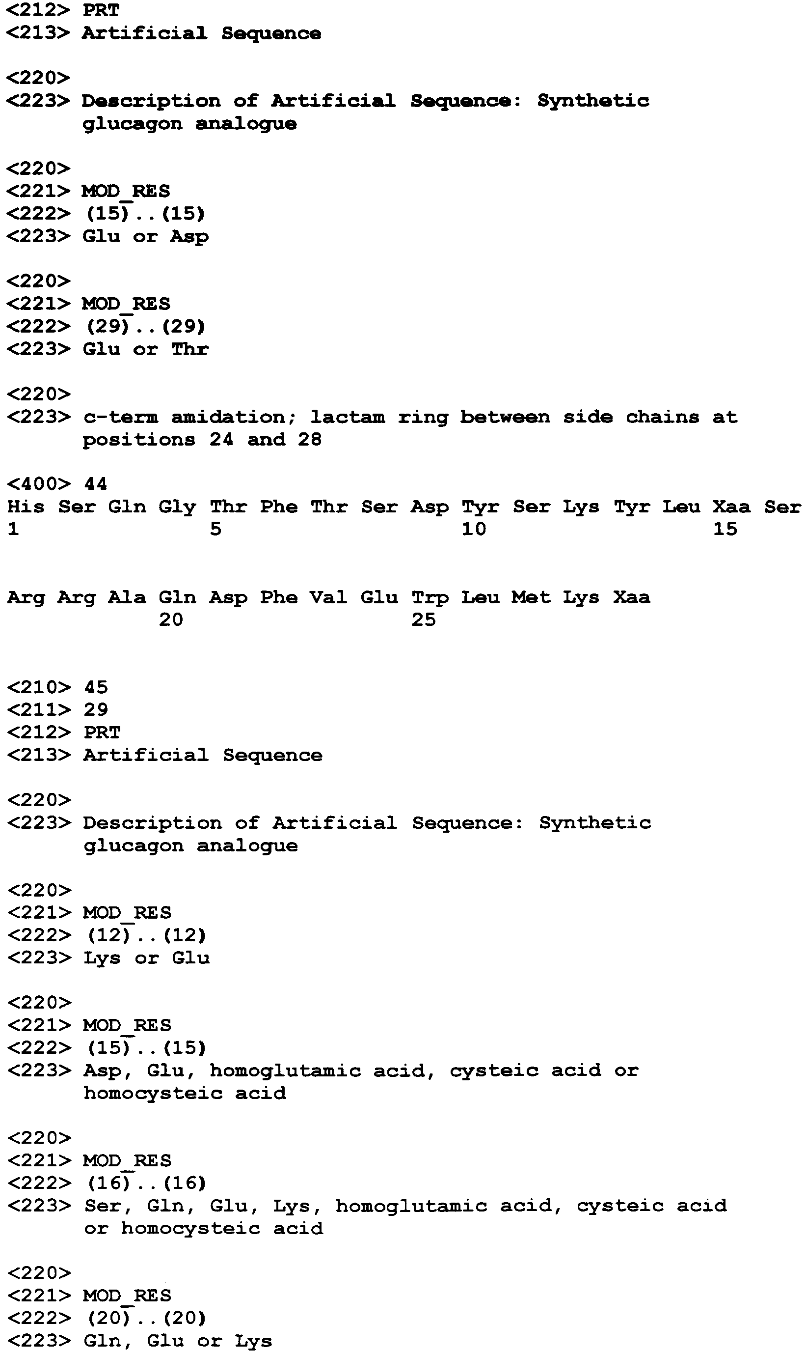 Figure imgb0033