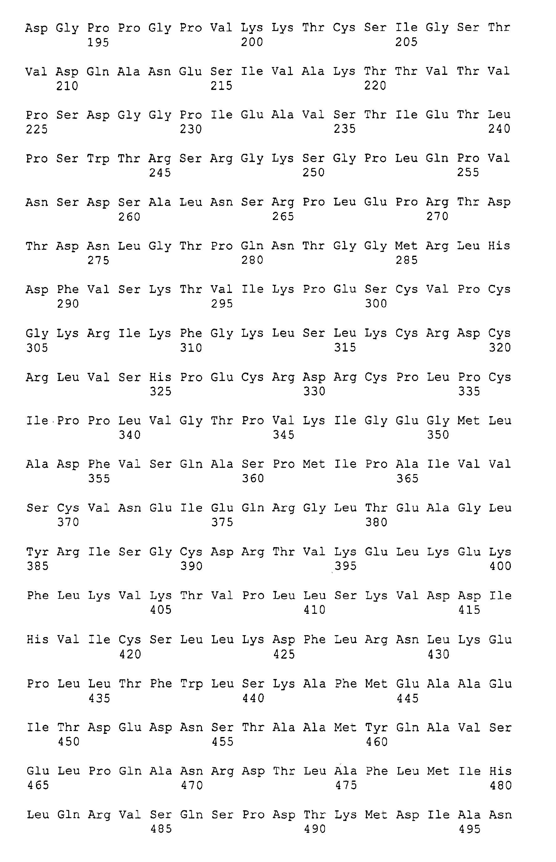 Figure 00730001