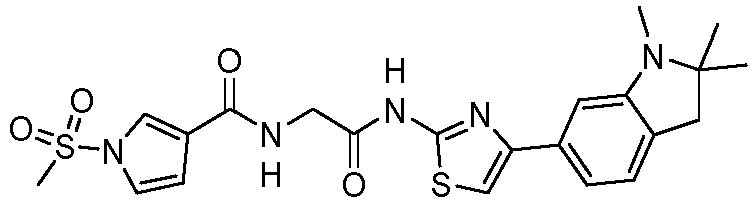 Figure imgb2116