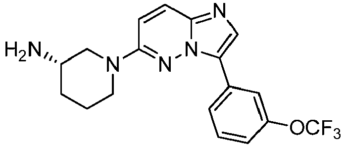 Figure imgb0045