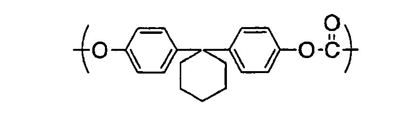 Figure imgb0024