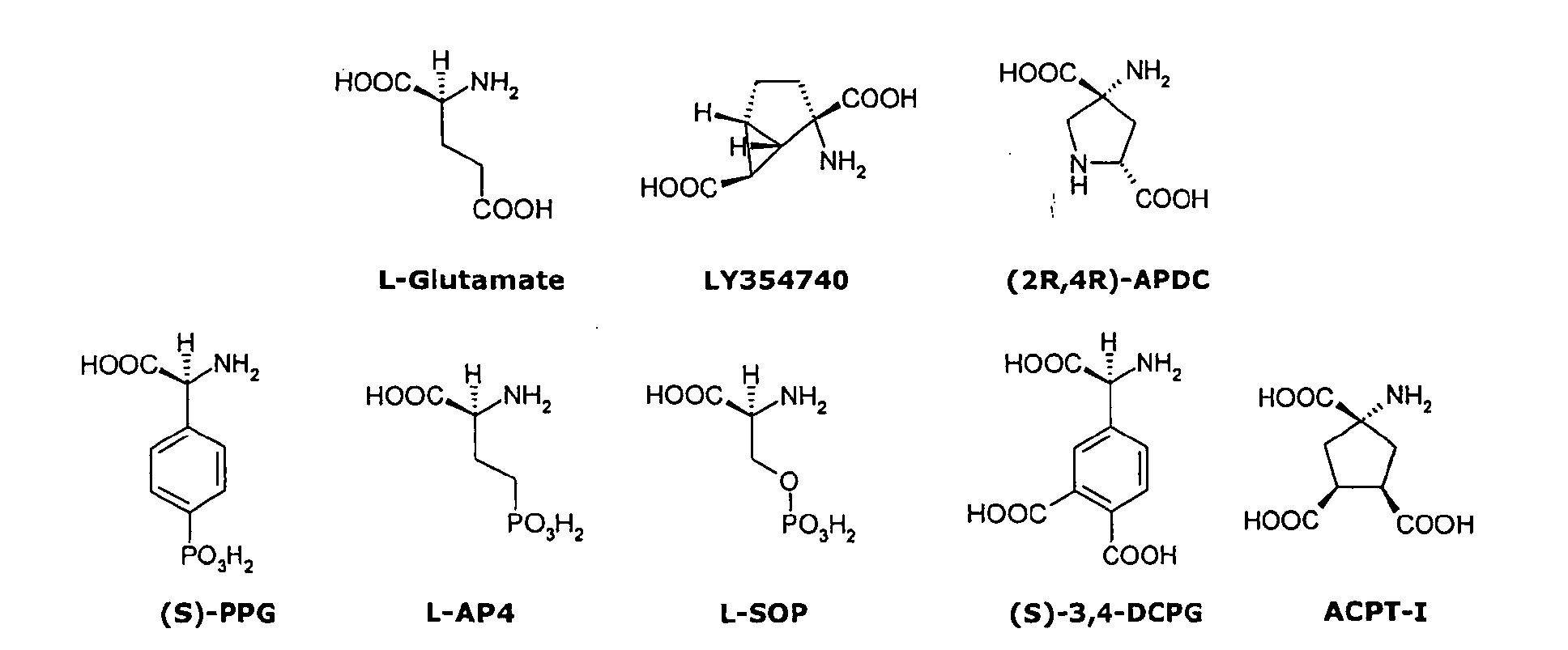 Figure 00060001
