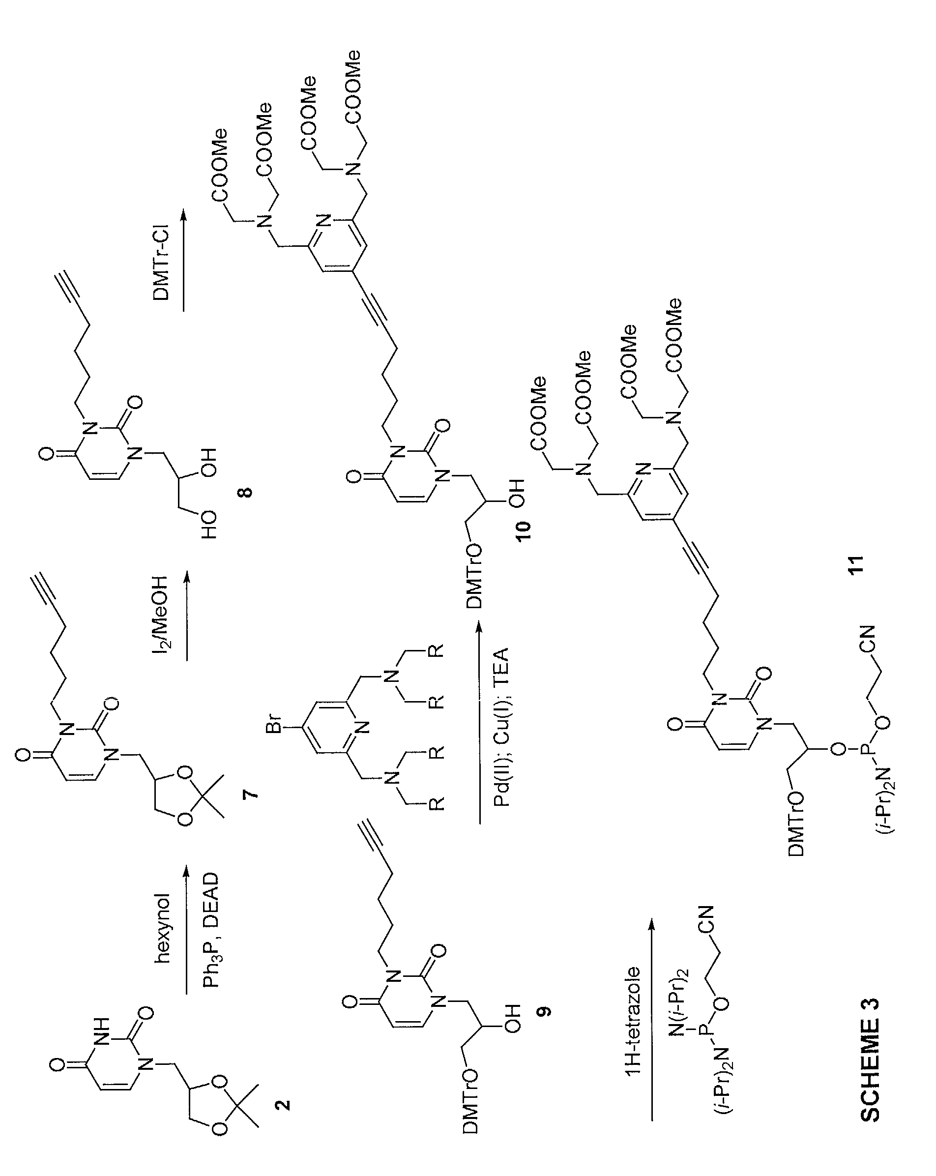 Figure 00270001